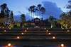 The Chedi Club boutique 
